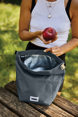 Logotrade promotional products photo of: Black+Blum Lunch Bag