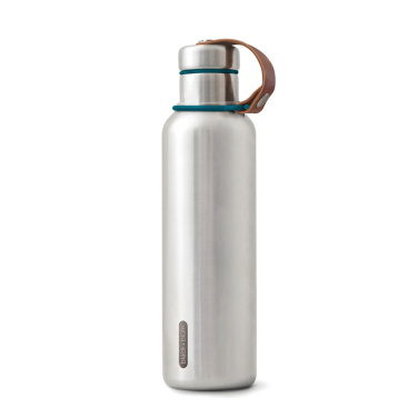 Logotrade advertising product image of: Black+Blum Insulated Water Bottle Large 750ml