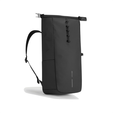 Logotrade promotional giveaway image of: Urban Water Resistant Anti-theft Backpack