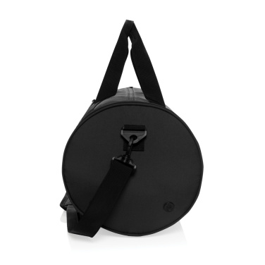 Logotrade promotional item image of: Aware™ RPET True sports bag