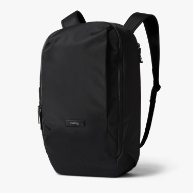 Logotrade business gift image of: Bellroy Transit Workpack