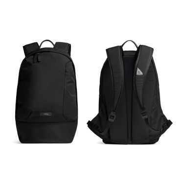 Logotrade promotional gifts photo of: Bellroy Classic Backpack