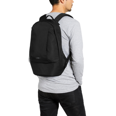 Logotrade business gift image of: Bellroy Classic Backpack
