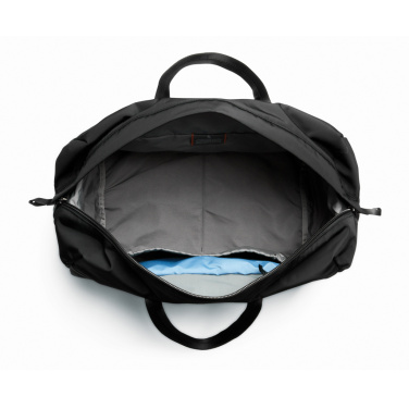 Logotrade corporate gift image of: Bellroy Classic Weekender 45L