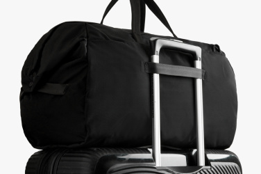 Logo trade advertising products image of: Bellroy Classic Weekender 45L