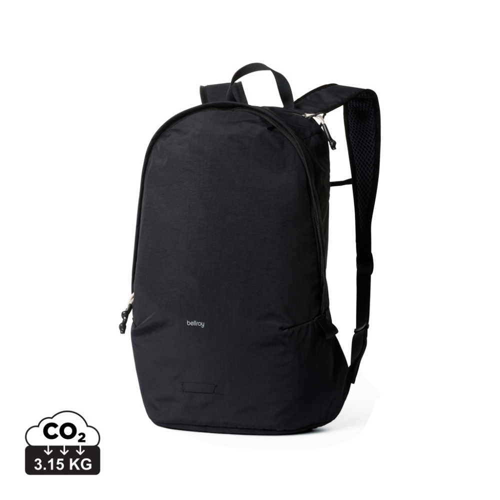 Logotrade promotional gift image of: Bellroy Lite Daypack