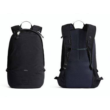 Logotrade promotional merchandise picture of: Bellroy Lite Daypack
