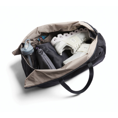 Logo trade promotional gift photo of: Bellroy Lite Duffel