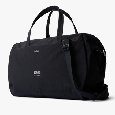 Logotrade promotional gifts photo of: Bellroy Lite Duffel