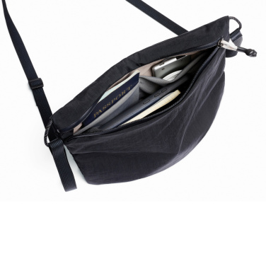 Logo trade promotional gifts picture of: Bellroy Lite Sacoche