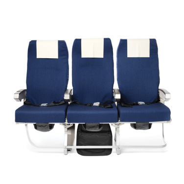Logo trade promotional products picture of: Ace Aware™ RPET Free On Board travel pack