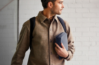 Logotrade promotional merchandise photo of: Bellroy Tech Kit