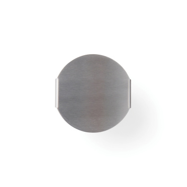 Logo trade promotional gifts image of: VINGA Paso smash burger press