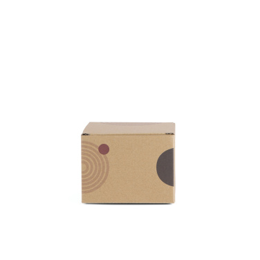 Logo trade promotional products image of: VINGA Paso smash burger press