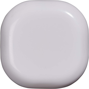 Logotrade advertising products photo of: Ester lip balm