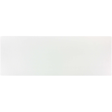 Logo trade business gift photo of: Q-Mat desk mat