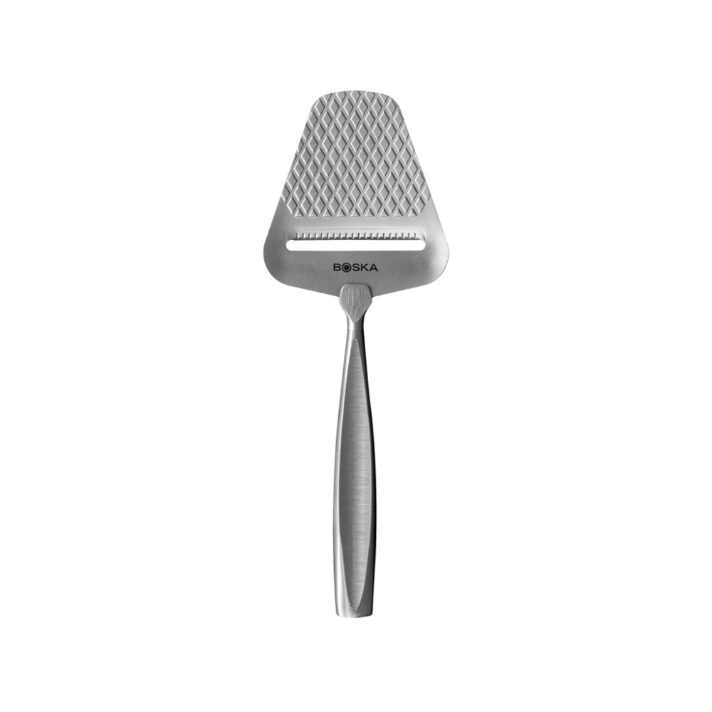 Logotrade advertising product picture of: BOSKA Cheese Slicer Monaco+