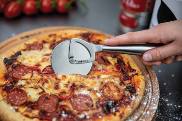 Logotrade promotional gift image of: BOSKA Pizza Wheel Copenhagen