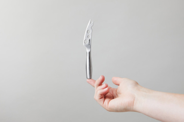 Logotrade promotional gift picture of: BOSKA Cheese Knife Set Mini Copenhagen