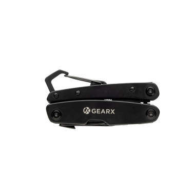 Logotrade corporate gifts photo of: Gear X mini multi tool