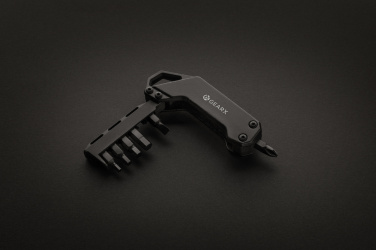Logo trade promotional items picture of: Gear X screwdriver tool