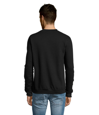 Logotrade business gifts photo of: NEW SUPREME SWEATER 280