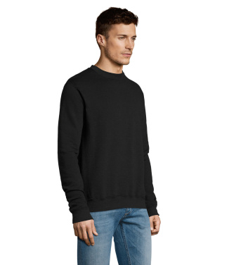 Logotrade promotional products photo of: NEW SUPREME SWEATER 280