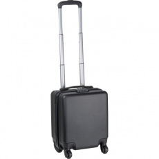 Cabin trolley Palmas