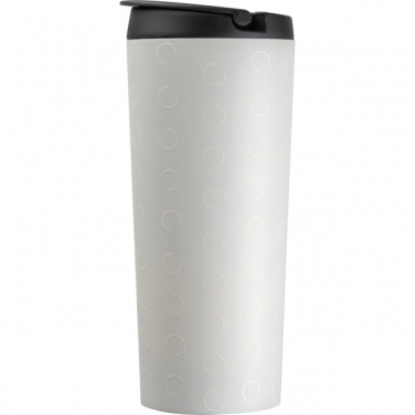 Logotrade promotional products photo of: MoLu drinking cup Ponta Grossa