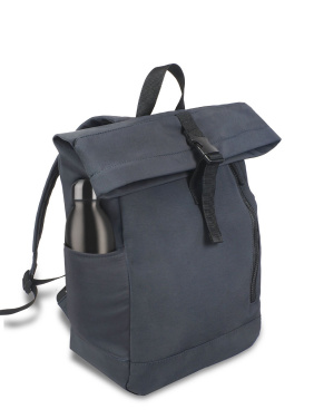 Logo trade corporate gift photo of: Backpack 219535335