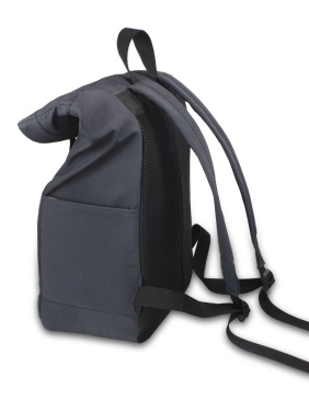 Logo trade promotional merchandise image of: Backpack 219535335