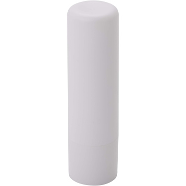 Logo trade promotional giveaways picture of: Eden vanilla lip balm