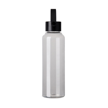 Logotrade corporate gifts photo of: Baltimore RCS RPET bottle 550 ML