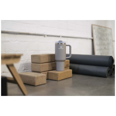 Logo trade advertising products picture of: Stanley Quencher H2.0 1200 ml tumbler