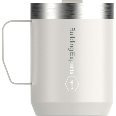 Logotrade promotional items photo of: Stanley Everyday 236 ml camp mug