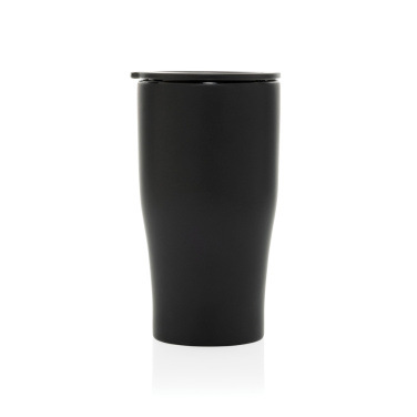Logo trade advertising products image of: Ceramic Luxe Quencher 490ml