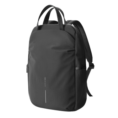 Logotrade advertising product picture of: XD Design Soft Tote Backpack