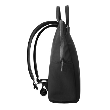 Logo trade promotional gift photo of: XD Design Soft Tote Backpack