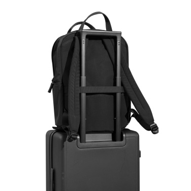 Logotrade promotional giveaway picture of: XD Design Soft Tote Backpack