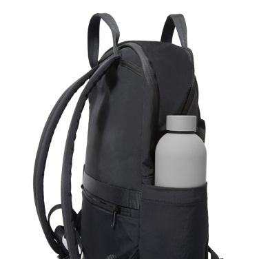 Logotrade business gifts photo of: XD Design Soft Tote Backpack