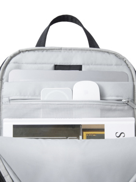 Logotrade promotional merchandise image of: XD Design Soft Tote Backpack