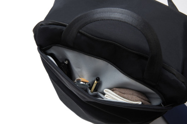 Logotrade corporate gifts photo of: XD Design Soft Tote Backpack