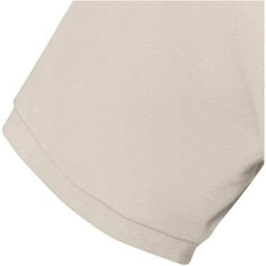 Logo trade promotional gifts picture of: Calgary short sleeve men's polo