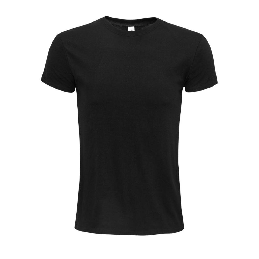 Logotrade promotional gifts photo of: Explorer T-shirt Unisex