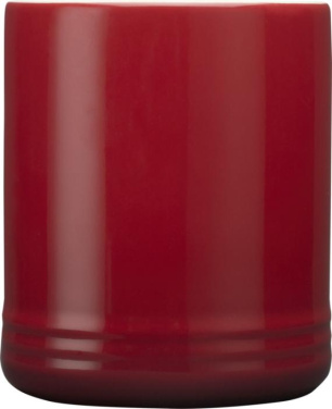 Logotrade promotional merchandise image of: Laguna 330 ml ceramic mug