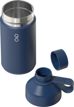 Logotrade promotional merchandise photo of: Ocean Bottle 750 ml vacuum insulated water bottle