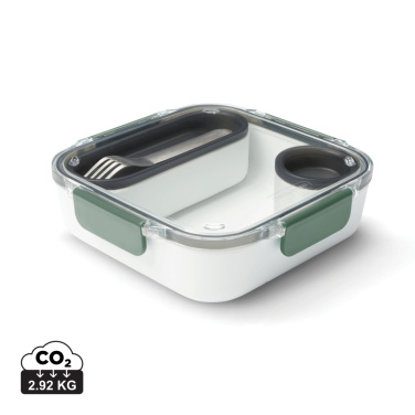 Logotrade promotional gift image of: Black+Blum Lunch Box Original