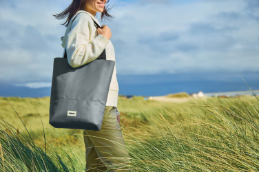 Logotrade promotional product picture of: Black+Blum 16L Insulated Tote/ Cooler Bag