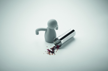 Logotrade promotional product image of: Funny tea infuser