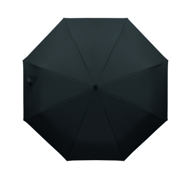 Logotrade corporate gifts photo of: 21 inch windproof umbrella